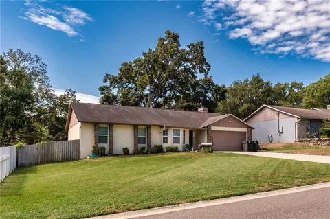 342 Evergreen Ct, Apopka, FL 32712