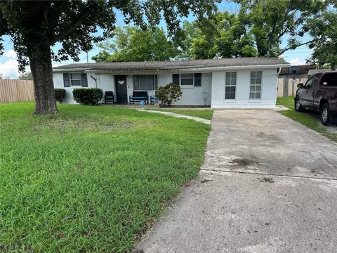 702 Starke Lake Cir, Ocoee, FL 34761 photo 1