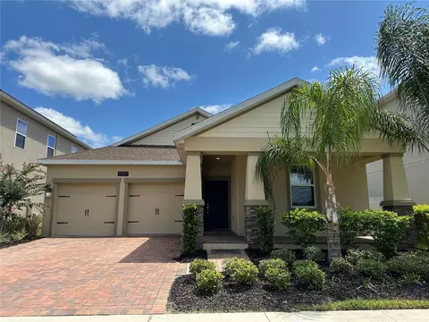 11199 Sweetgum Woods Dr, Orlando, FL 32832
