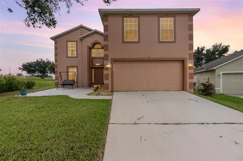 110 Hendrix Cir, Dundee, FL 33838