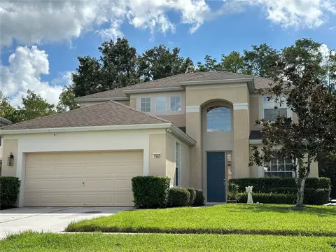 1445 Lexi Davis St, Orlando, FL 32828