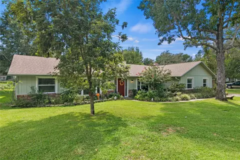 1914 Orchard Dr, Apopka, FL 32712