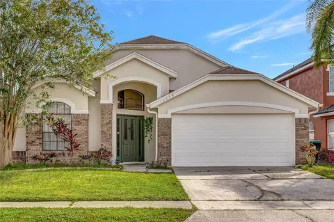 10975 Norcross Cir, Orlando, FL 32825