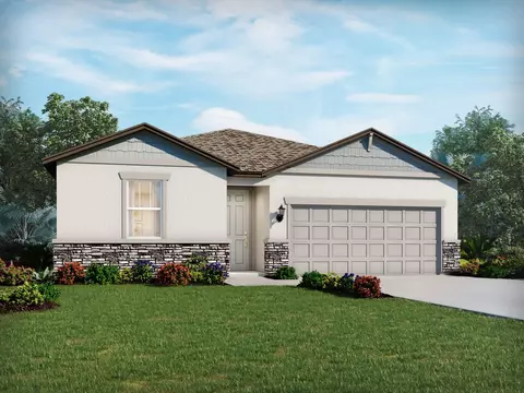 546 Sun Chaser Dr, Nokomis, FL 34275