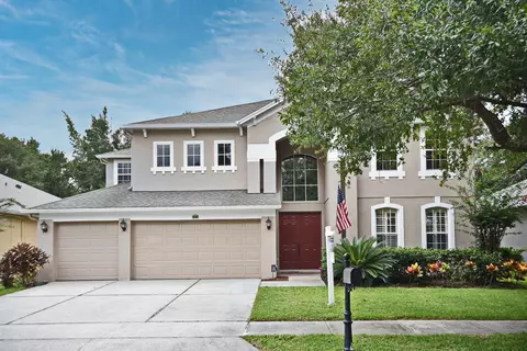 1049 Via Como Pl, Lake Mary, FL 32746