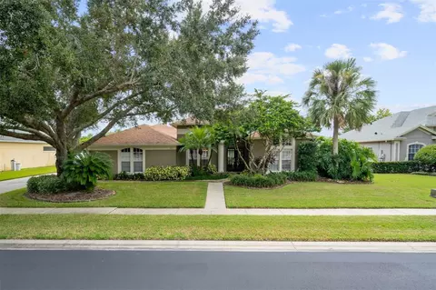 2825 Ashton Ter, Oviedo, FL 32765