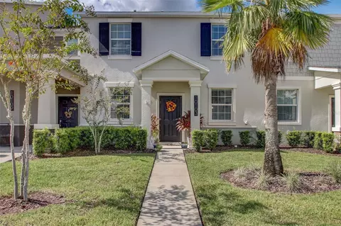 10103 Memoir Ave, Winter Garden, FL 34787