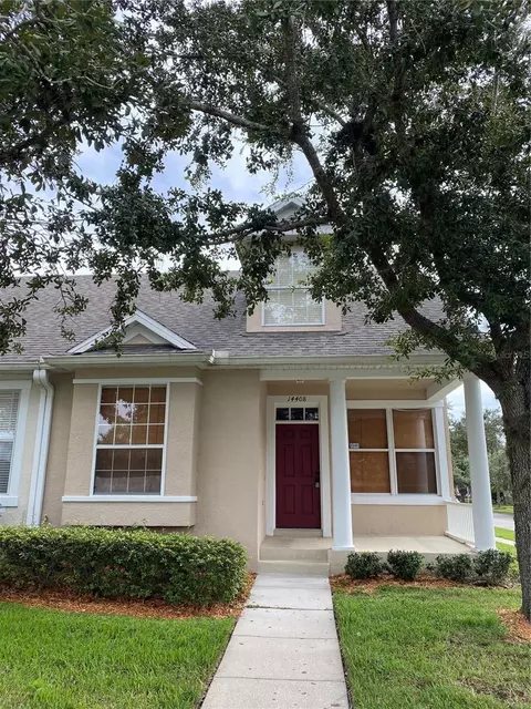 14408 Chicora Crossing Blvd, Orlando, FL 32828