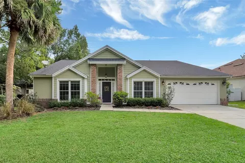 3142 Balmoral Ct, Oviedo, FL 32765