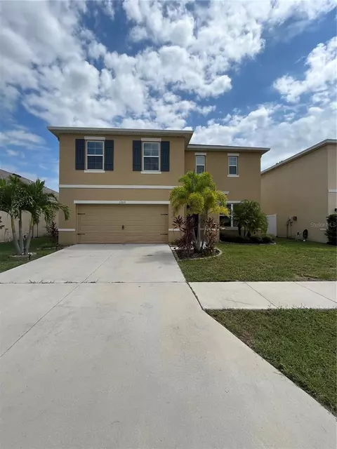12010 Gillingham Harbor Ln, Gibsonton, FL 33534