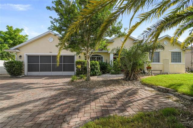 920 Walden Blvd SE, Palm Bay, FL 32909