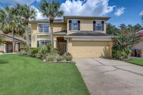 3262 Fairfield Dr, Kissimmee, FL 34743