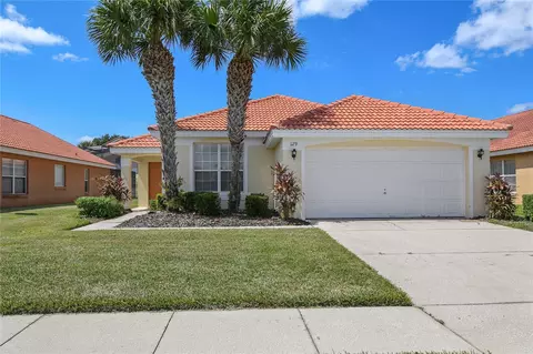 129 Hypolita Ave, Davenport, FL 33897