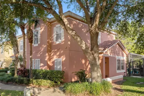 8511 Bay Lilly Loop, Kissimmee, FL 34747