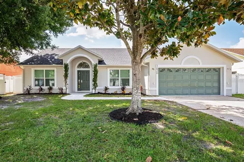 1626 Lund Ave, Kissimmee, FL 34744