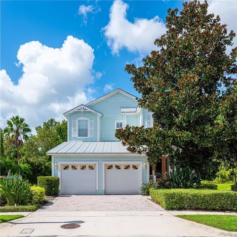 7722 Linkside Loop, Reunion, FL 34747