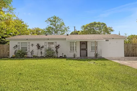 7303 Perugia Ave, Orlando, FL 32819