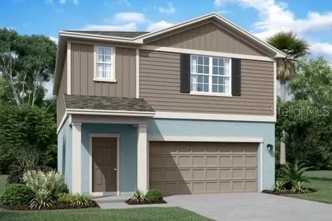 10647 Ladybug Cv, Parrish, FL 34219