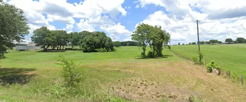 Se 175th St, Weirsdale, FL 32195