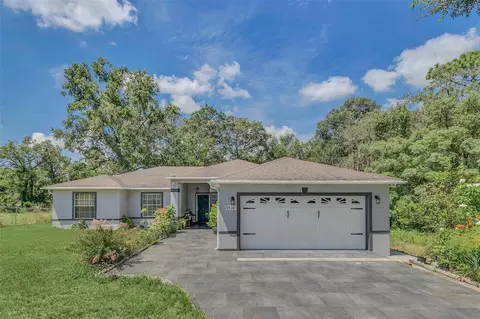 3910 White Heron Dr, Orlando, FL 32808