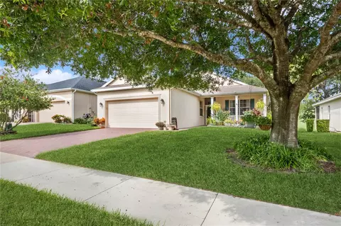 736 Summit Greens Blvd, Clermont, FL 34711