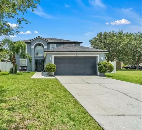 4962 Fiske Cir, Orlando, FL 32826
