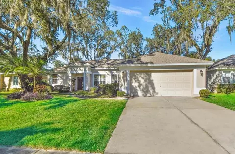 1697 Sparkling Water Cir, Ocoee, FL 34761