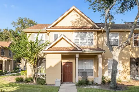 846 Grand Regency Pointe #103, Altamonte Springs, FL 32714