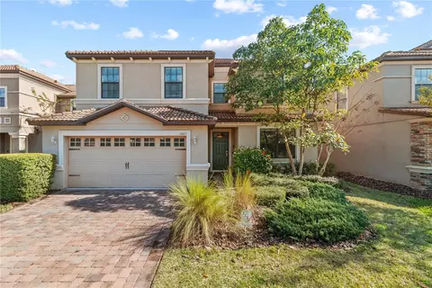 1465 Myrtlewood St, Davenport, FL 33896