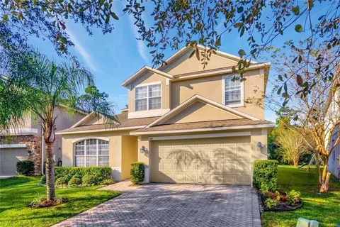 1561 Lalique Ln, Orlando, FL 32828