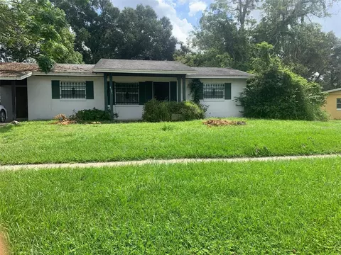 4107 Westgate Rd, Orlando, FL 32808