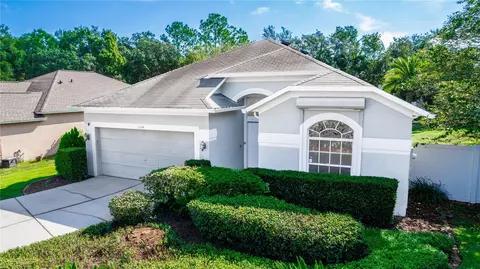1334 Reagans Reserve Blvd, Apopka, FL 32712