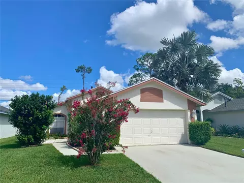 5627 Norman H Cutson Dr, Orlando, FL 32821