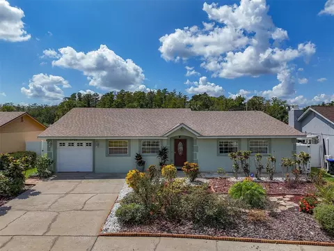 2426 Marley Ct, Orlando, FL 32837