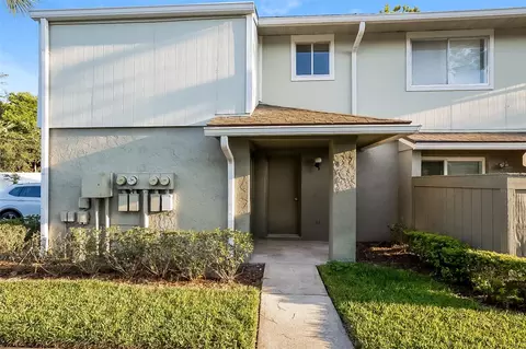 4607 Ring Neck Rd #C, Orlando, FL 32808