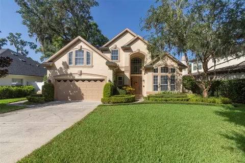 1531 Sunset Dr, Winter Park, FL 32789