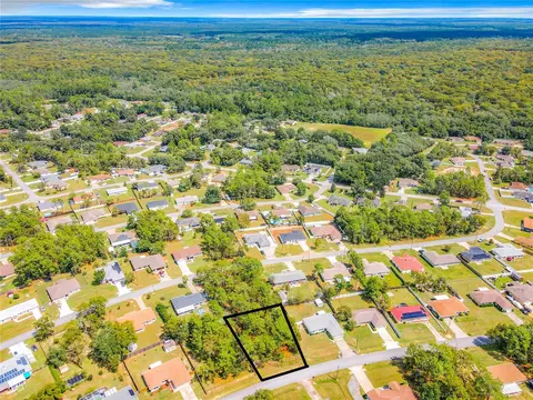 0 Pecan Pass, Ocala, FL 34472