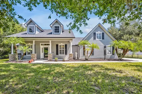 3525 Green Acres Rd, Saint Cloud, FL 34772