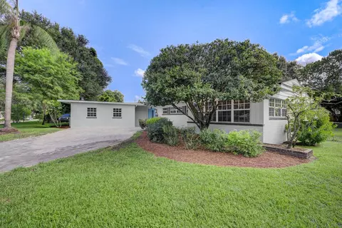1835 Palm Ln, Orlando, FL 32803