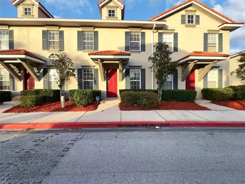 2913 Puerta Del Sol Blvd, Kissimmee, FL 34744