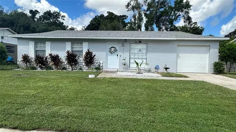 2760 Elmhurst Cir, Orlando, FL 32810