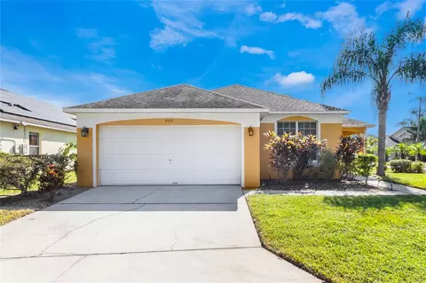 3105 Saint Kitts Ct, Haines City, FL 33844
