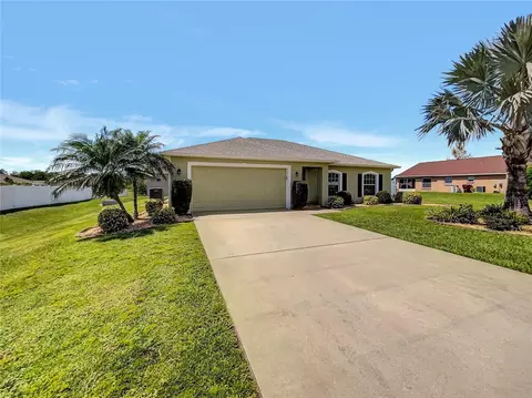 105 Hamilton View Dr, Lake Hamilton, FL 33851