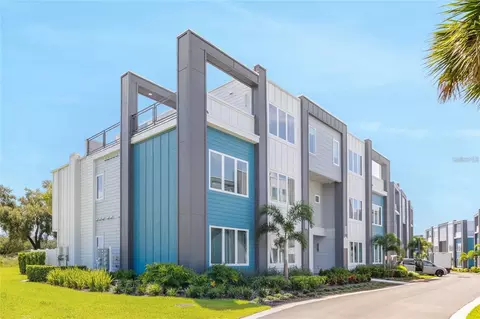 7740 Sandy Ridge Dr #125, Reunion, FL 34747