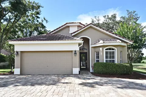 904 Torrey Pine Dr, Winter Springs, FL 32708