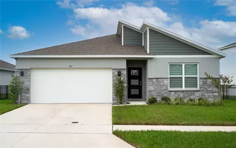 273 Talisi Loop, Saint Cloud, FL 34771