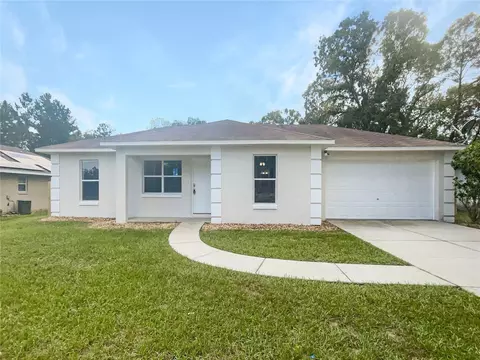 26 Pecan Run Hbr, Ocala, FL 34472