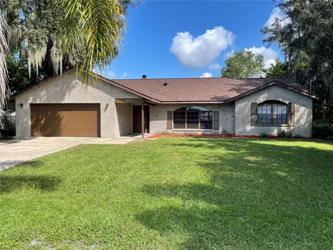 970 Hugo Cir, Deltona, FL 32738