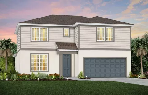 1416 Woodmont Blvd, Kissimmee, FL 34746