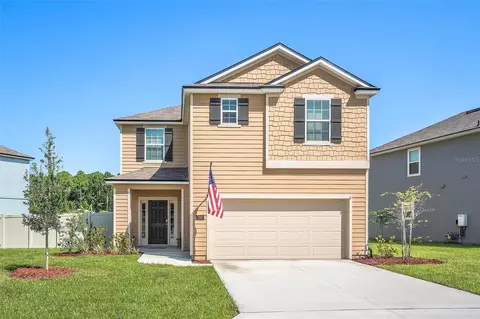 198 Caminha Rd, Saint Augustine, FL 32084